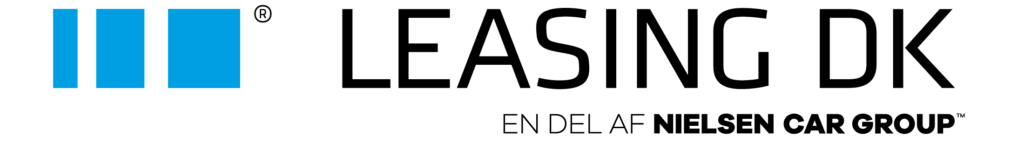 LEASING DK logo sort